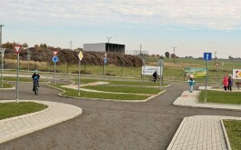 kawsag09xc_____IMG_9532