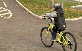 kawsag09xc_____IMG_9532