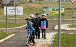 kawsag09xc_____IMG_9532