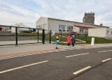 IMG_9566.JPEG