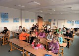 IMG_9533.JPEG