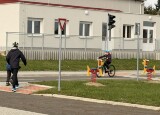 IMG_9582.JPEG