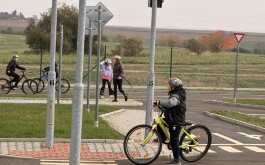 kawsag09xc_____IMG_9532