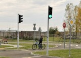 IMG_9560.JPEG