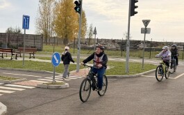 kawsag09xc_____IMG_9532