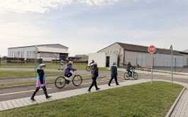 kawsag09xc_____IMG_9532