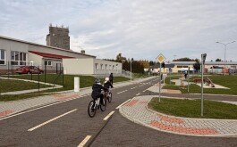 kawsag09xc_____IMG_9532