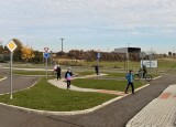 IMG_9587.JPEG