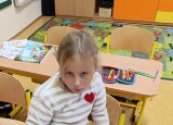 IMG_20251020_113048.jpg