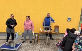 kw7c4npm9k_____IMG_20251020_121757 kw7c4npm9k_____IMG_20251020_121757