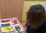 IMG_20251020_113108.jpg