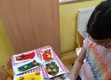 IMG_20251020_120424.jpg