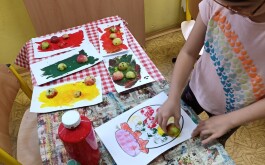 kw7c4npm9k_____IMG_20251020_121757 kw7c4npm9k_____IMG_20251020_121757