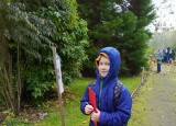 IMG-20251020-WA0033.jpg
