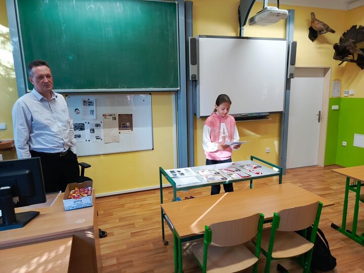 Obrázek WhatsApp, 2025-10-21 v 13.11.57_de076ce9.jpg