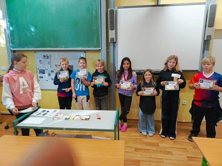 Obrázek WhatsApp, 2025-10-21 v 13.11.56_b54e8c31.jpg
