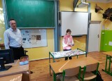 Od podzimu do jara, 2. kolo