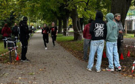 m5c3y589n9_____0B43E9F9-95D6-43BA-88B9-42C0BC25F7C0