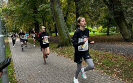 m5c3y589n9_____0B43E9F9-95D6-43BA-88B9-42C0BC25F7C0