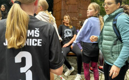 m5c3y589n9_____0B43E9F9-95D6-43BA-88B9-42C0BC25F7C0