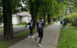 m5c3y589n9_____0B43E9F9-95D6-43BA-88B9-42C0BC25F7C0