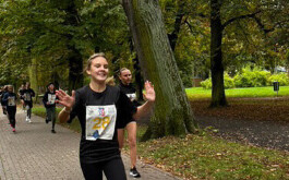 m5c3y589n9_____0B43E9F9-95D6-43BA-88B9-42C0BC25F7C0