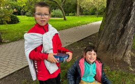 m5c3y589n9_____0B43E9F9-95D6-43BA-88B9-42C0BC25F7C0