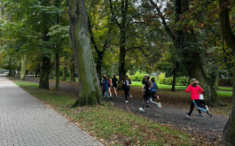 m5c3y589n9_____0B43E9F9-95D6-43BA-88B9-42C0BC25F7C0