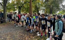 m5c3y589n9_____0B43E9F9-95D6-43BA-88B9-42C0BC25F7C0