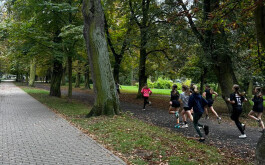 m5c3y589n9_____0B43E9F9-95D6-43BA-88B9-42C0BC25F7C0