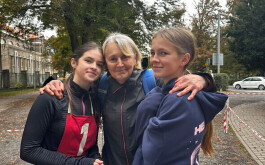 m5c3y589n9_____0B43E9F9-95D6-43BA-88B9-42C0BC25F7C0