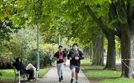 m5c3y589n9_____0B43E9F9-95D6-43BA-88B9-42C0BC25F7C0