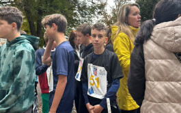 m5c3y589n9_____0B43E9F9-95D6-43BA-88B9-42C0BC25F7C0