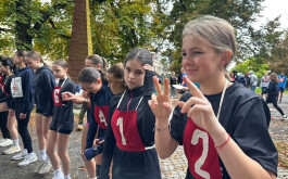 m5c3y589n9_____0B43E9F9-95D6-43BA-88B9-42C0BC25F7C0