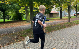 m5c3y589n9_____0B43E9F9-95D6-43BA-88B9-42C0BC25F7C0