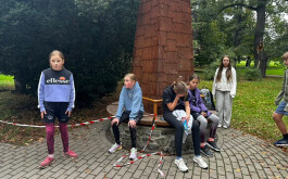 m5c3y589n9_____0B43E9F9-95D6-43BA-88B9-42C0BC25F7C0