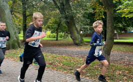 m5c3y589n9_____0B43E9F9-95D6-43BA-88B9-42C0BC25F7C0