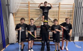 sidsb920zv_____IMG_6854