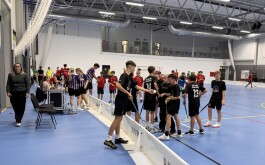 sidsb920zv_____IMG_6854