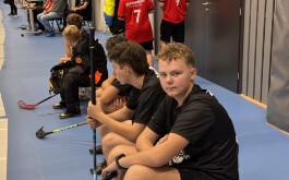 sidsb920zv_____IMG_6854