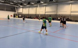 sidsb920zv_____IMG_6854