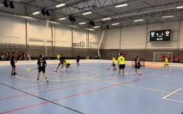 sidsb920zv_____IMG_6854