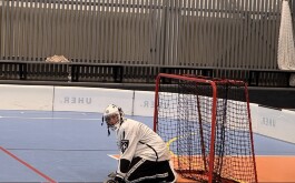 sidsb920zv_____IMG_6854