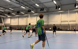 sidsb920zv_____IMG_6854