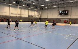 sidsb920zv_____IMG_6854