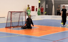 sidsb920zv_____IMG_6854