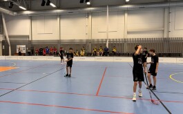 sidsb920zv_____IMG_6854