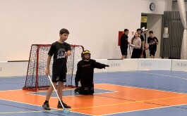 sidsb920zv_____IMG_6854