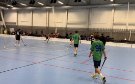 sidsb920zv_____IMG_6854