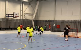 sidsb920zv_____IMG_6854